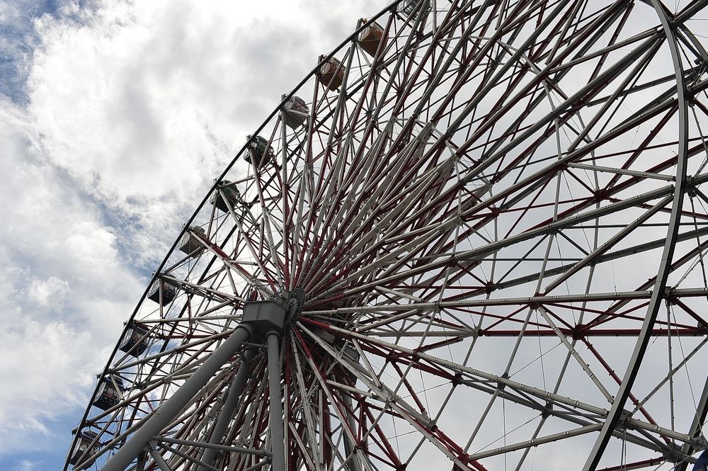 150250bcbb5b73.jpg 150250bcbb5b73.jpg