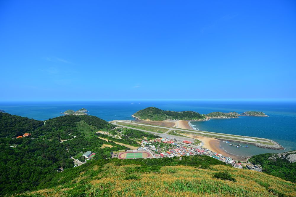 153c6606ca68a1.jpg 153c6606ca68a1.jpg