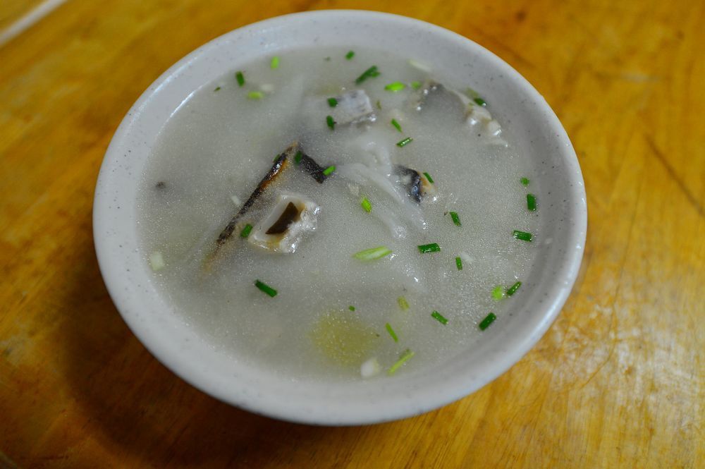 153c0fd8a8b5cc.jpg 153c0fd8a8b5cc.jpg