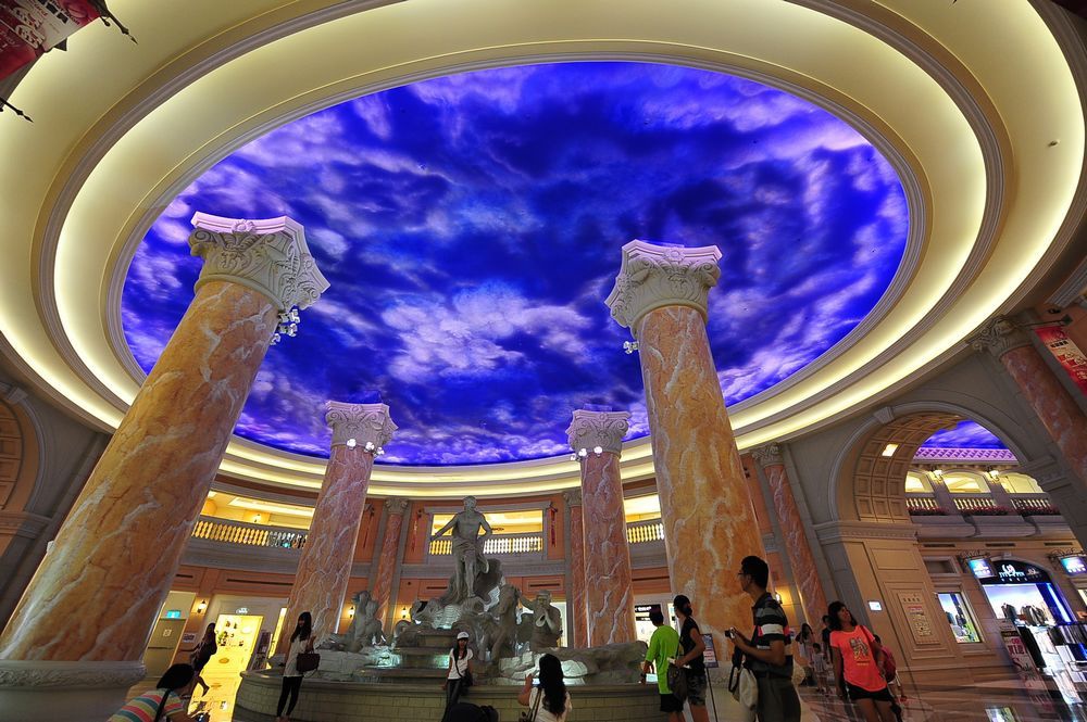 1502510c69b250.jpg 1502510c69b250.jpg