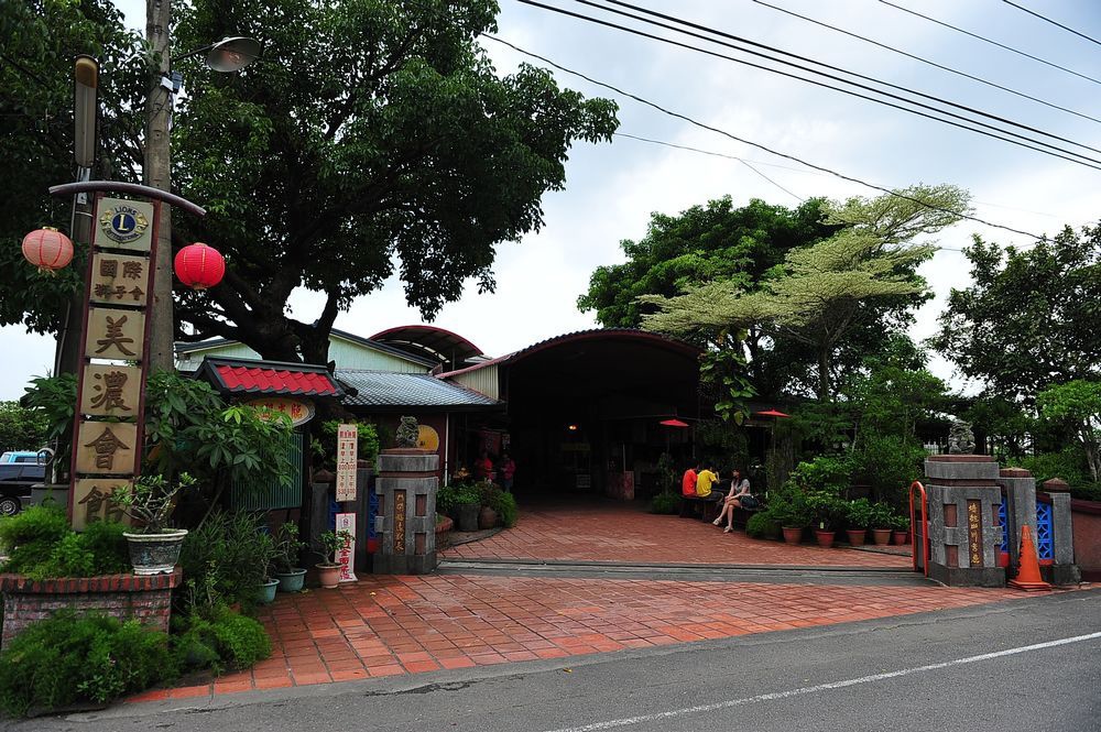 15025111ff2c65.jpg 15025111ff2c65.jpg