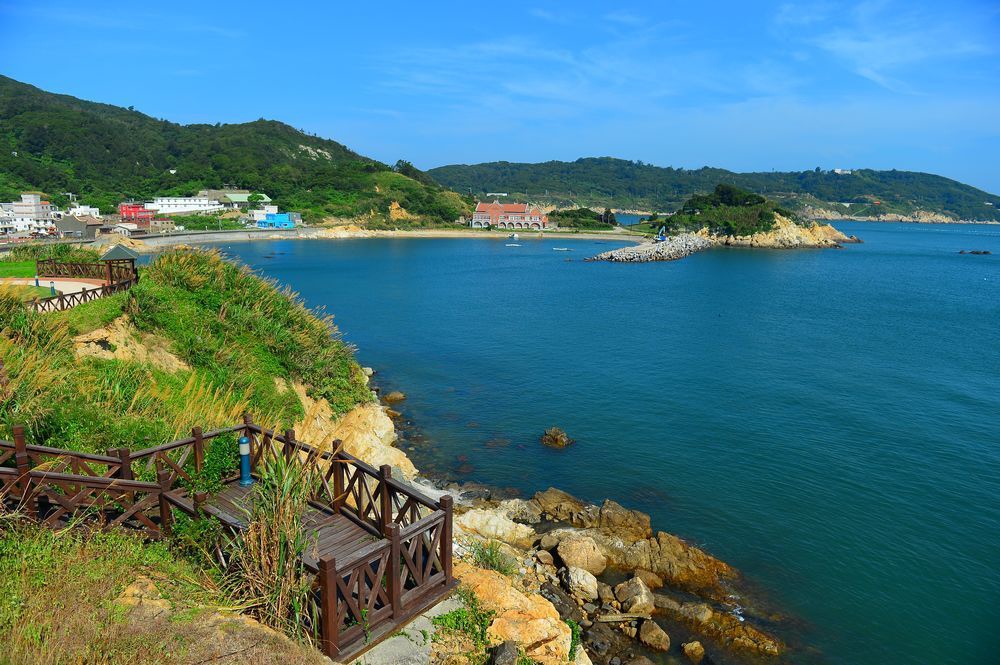 153c65fb491adb.jpg 153c65fb491adb.jpg