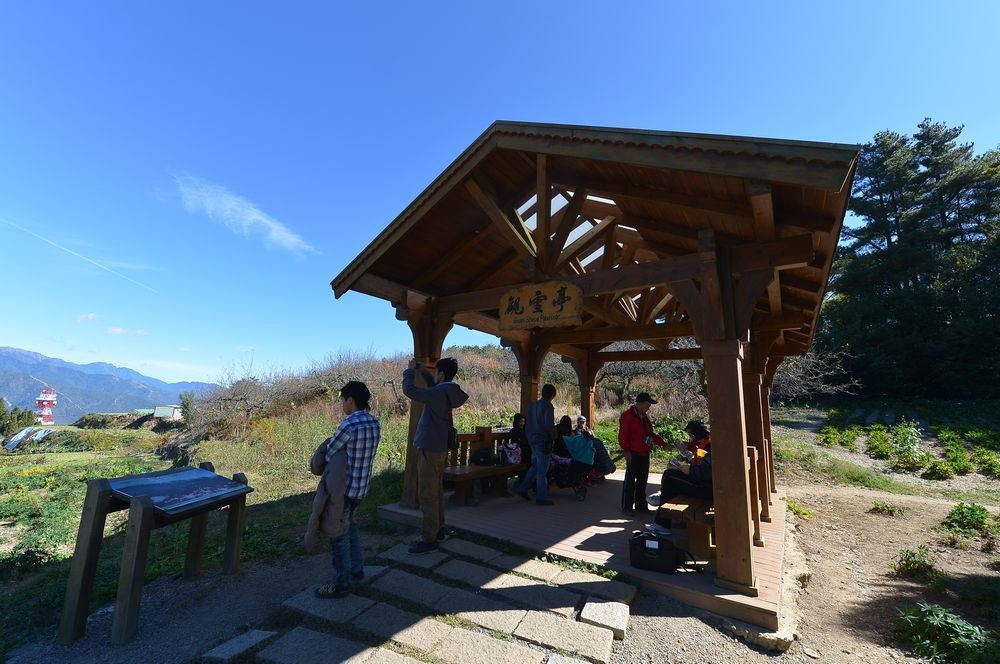 150a0cf4b9baaf.jpg 150a0cf4b9baaf.jpg