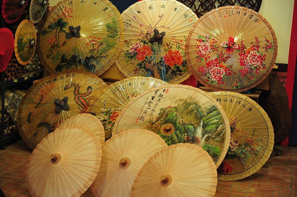 150292c65723fa.jpg 150292c65723fa.jpg