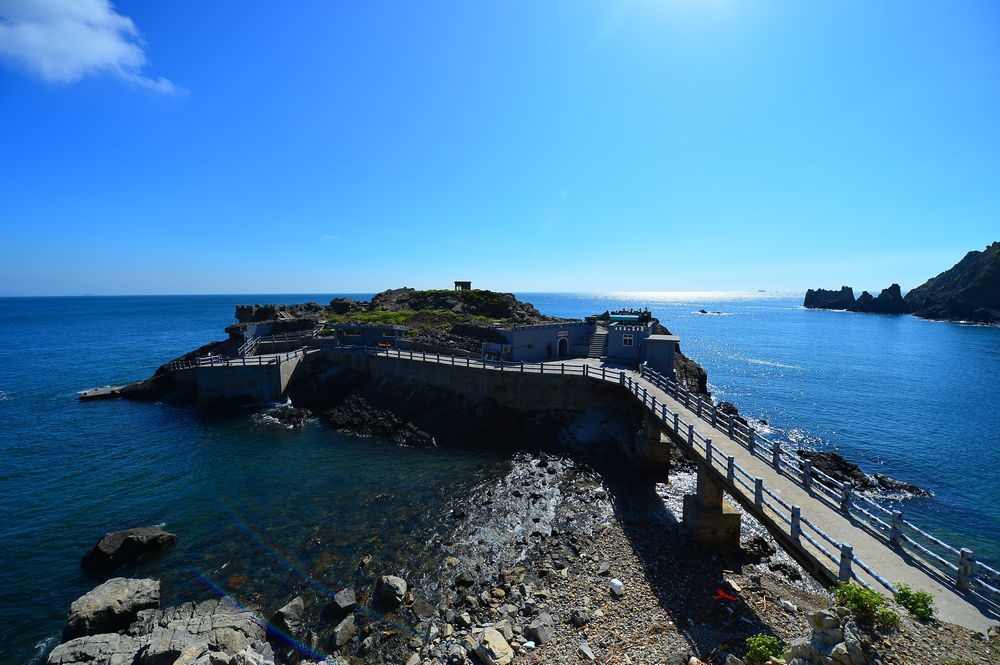 153c0fe5c82405.jpg 153c0fe5c82405.jpg