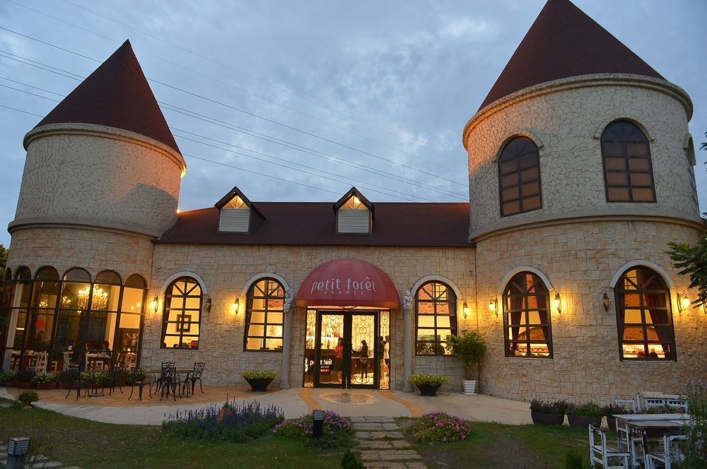 150a0de9f965cc.jpg 150a0de9f965cc.jpg