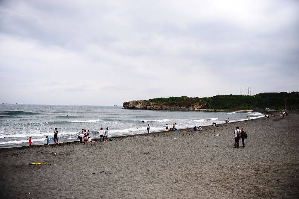 14f86e27d4a144.jpg 14f86e27d4a144.jpg