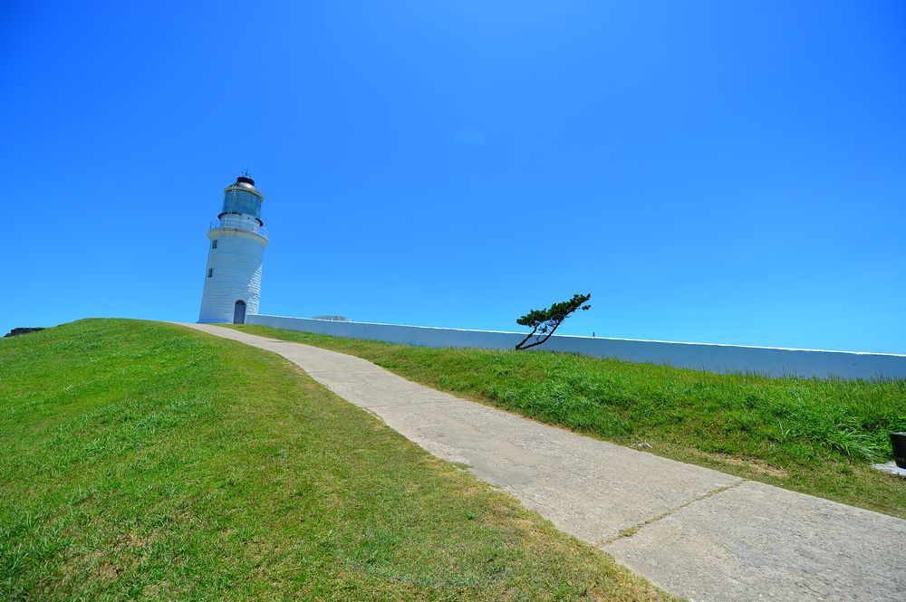 153c0ff8eb3973.jpg 153c0ff8eb3973.jpg