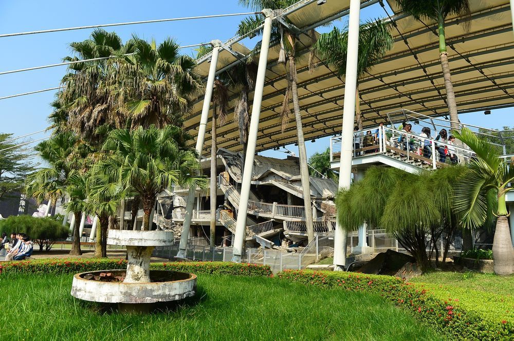 150cec7948e9f8.jpg 150cec7948e9f8.jpg