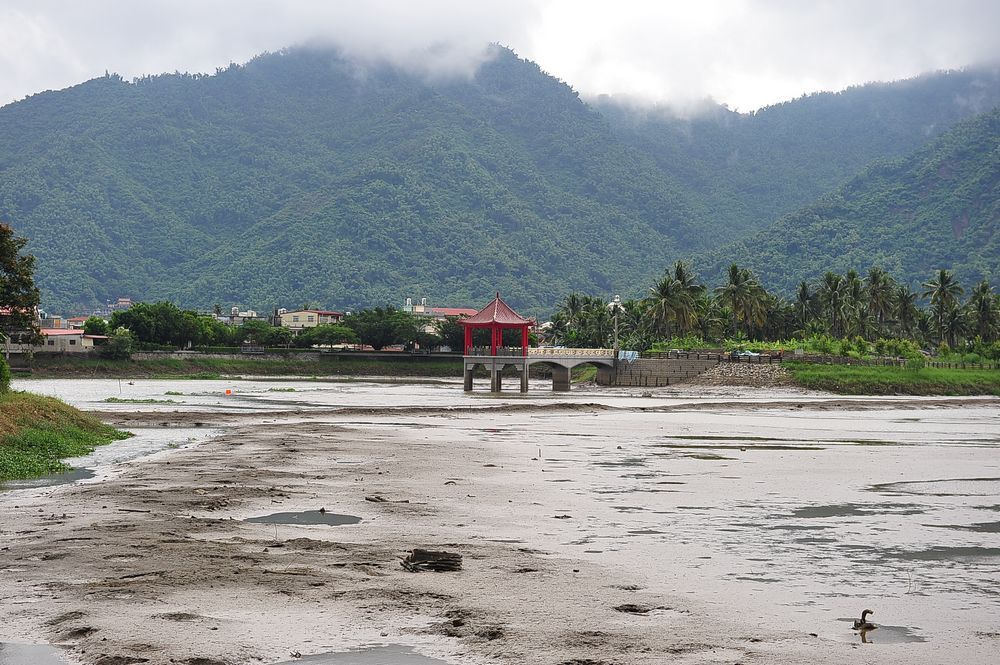 150292cb967e0d.jpg 150292cb967e0d.jpg