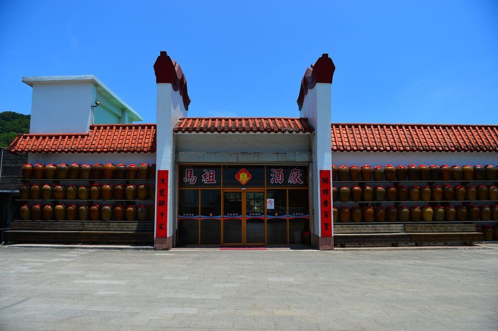 153c6601845a95.jpg 153c6601845a95.jpg