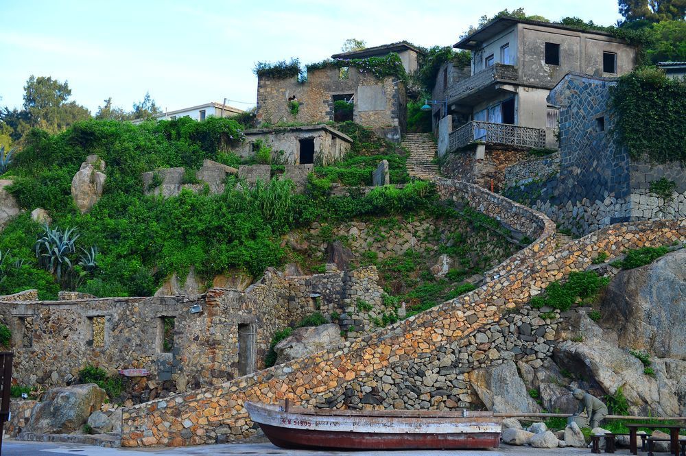 153c65f242a564.jpg 153c65f242a564.jpg