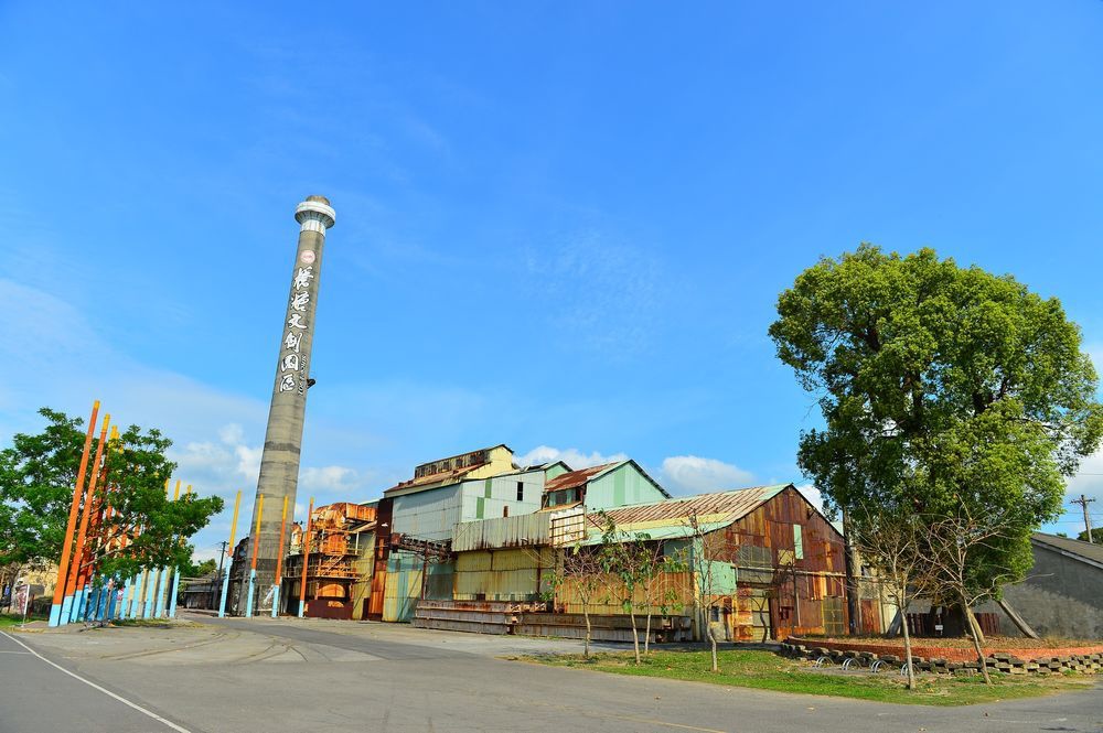 15336cf21183cd.jpg 15336cf21183cd.jpg