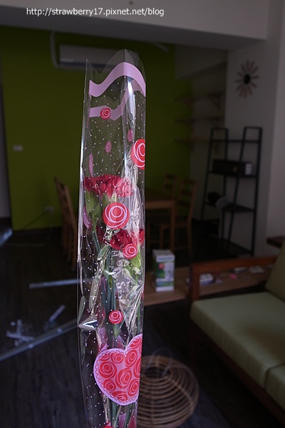 R0155995 R0155995