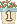 51.gif