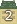 52.gif