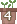54.gif