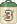 53.gif