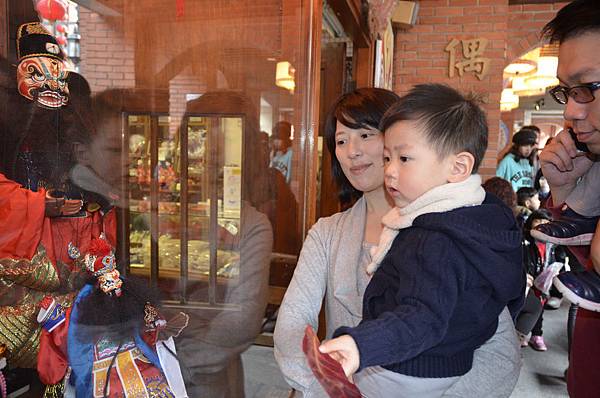 2013宜蘭傳藝中心遊 (5)