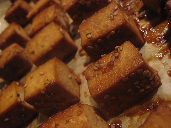 IMG_2581.JPG IMG_2581.JPG