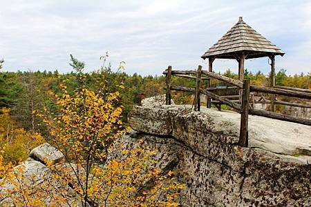 297571_10150324463236580_664981579_8574497_1251287424_n.jpg 297571_10150324463236580_664981579_8574497_1251287424_n.jpg