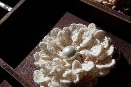 IMG_0820.JPG IMG_0820.JPG