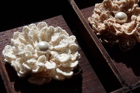 IMG_0821.JPG IMG_0821.JPG