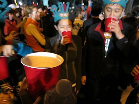 401657_10150497869007450_752302449_8546101_228531250_n.jpg 401657_10150497869007450_752302449_8546101_228531250_n.jpg