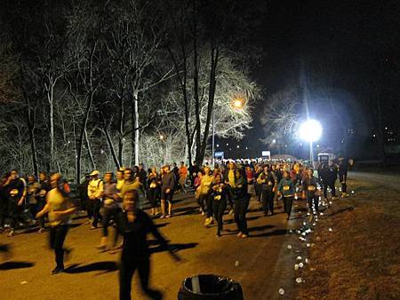 377778_10150497870332450_752302449_8546124_412136722_n.jpg 377778_10150497870332450_752302449_8546124_412136722_n.jpg