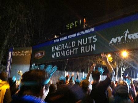 383990_10150434729101580_664981579_9029182_1152213280_n.jpg 383990_10150434729101580_664981579_9029182_1152213280_n.jpg