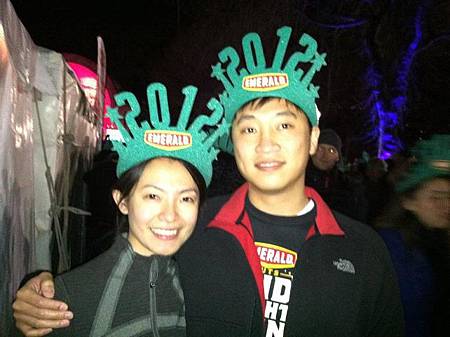 380403_10150434637266580_664981579_9028755_819978135_n.jpg 380403_10150434637266580_664981579_9028755_819978135_n.jpg