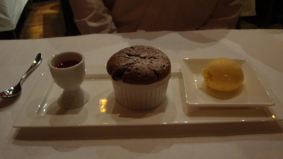 DSC00868.JPG DSC00868.JPG