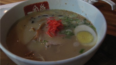 IMG_0682.JPG IMG_0682.JPG