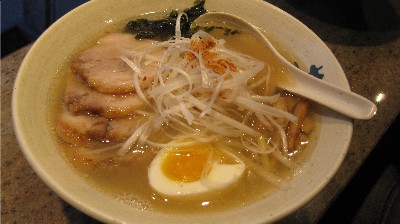 IMG_0739.JPG IMG_0739.JPG
