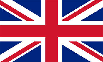 uk-flag copy.jpg