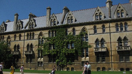 IMG_1010.JPG IMG_1010.JPG