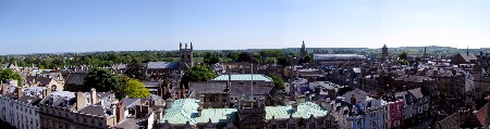 oxford view_1.JPG oxford view_1.JPG