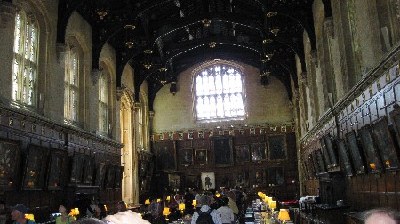 IMG_1026.JPG IMG_1026.JPG