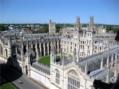 IMG_1079.JPG IMG_1079.JPG