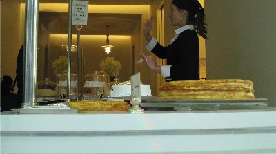 IMG_2217.JPG IMG_2217.JPG