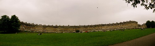 royal crescent 2.jpg