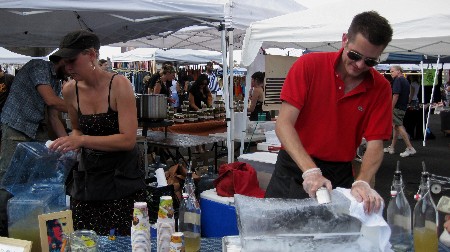 0_IMG_3199.JPG 0_IMG_3199.JPG