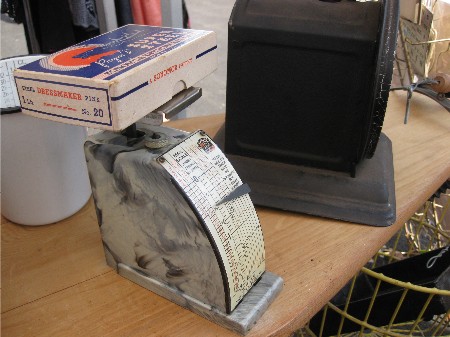 0_IMG_3185.JPG 0_IMG_3185.JPG