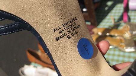 0_IMG_3191.JPG 0_IMG_3191.JPG