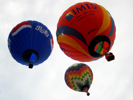 IMG_3406.JPG IMG_3406.JPG