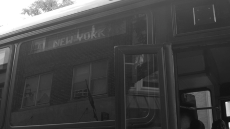 IMG_3488.JPG IMG_3488.JPG