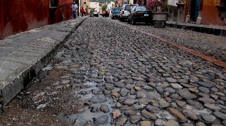 IMG_4532.JPG