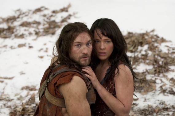 spartacus_blood_and_sand_episode_101_2010_01_6x4-570x379.jpg