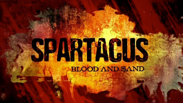 Spartacus_Blood_and_Sand_2010_Intertitle.png