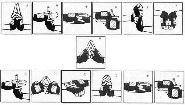 39C9C1529A3633471790288BD59AC7A2 39C9C1529A3633471790288BD59AC7A2